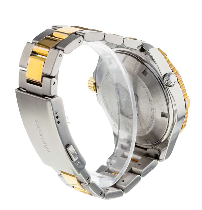 Tag Heuer Aquaracer WAK2120.BB0835